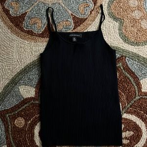 Banana Republic tank top